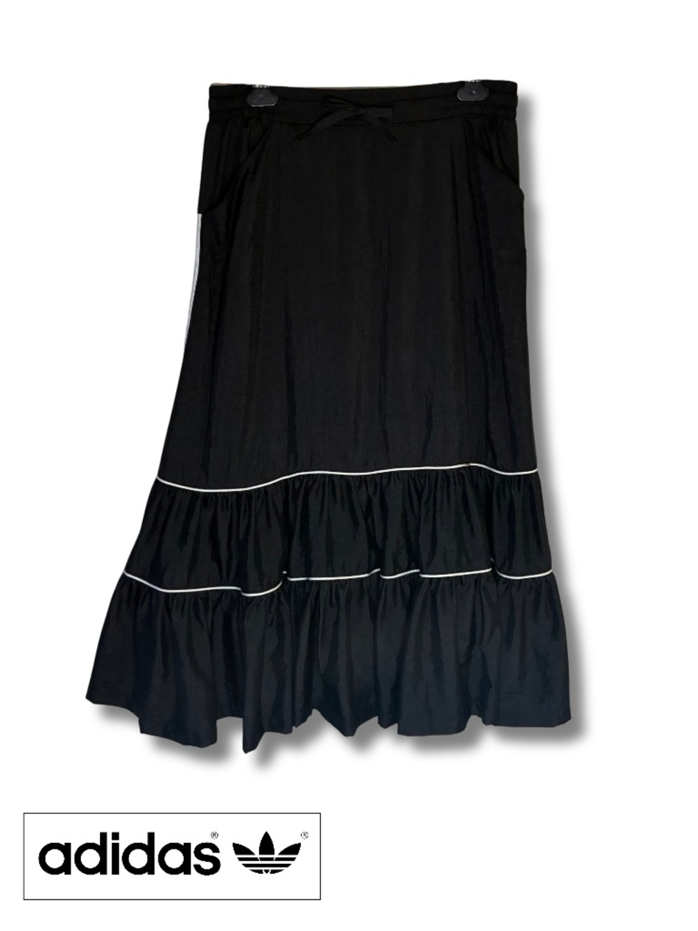 Adidas Utility Skirt